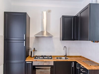 appartamenti in affitto provincia di Lodi - Al Castello di Leonardo