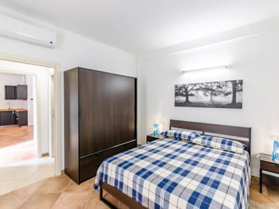 appartamenti in affitto provincia di Lodi - Al Castello di Leonardo