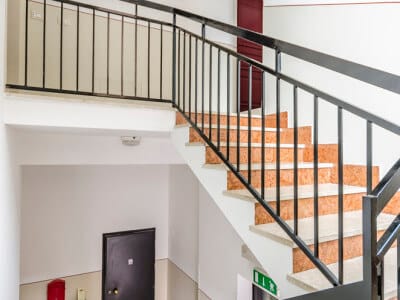 appartamenti in affitto provincia di Lodi - Al Castello di Leonardo