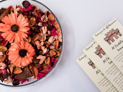 appartamenti in affitto provincia di Lodi - Al Castello di Leonardo