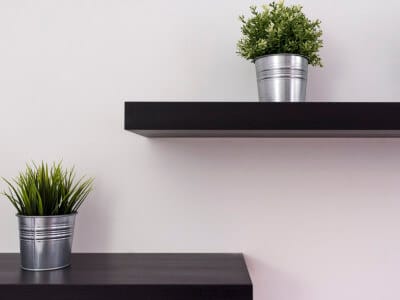 appartamenti in affitto provincia di Lodi - Al Castello di Leonardo