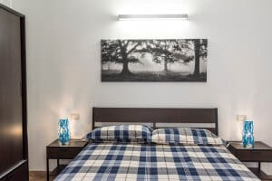 appartamenti in affitto provincia di Lodi - Al Castello di Leonardo