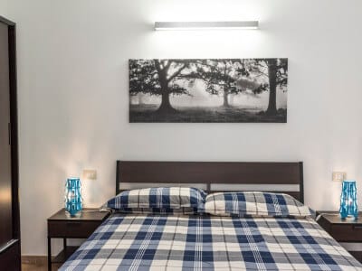 appartamenti in affitto provincia di Lodi - Al Castello di Leonardo