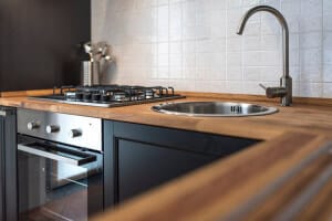 appartamenti in affitto provincia di Lodi - Al Castello di Leonardo