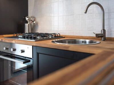 appartamenti in affitto provincia di Lodi - Al Castello di Leonardo