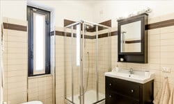 Al Castello di Leonardo - affittacamere Sant'Angelo Lodigiano