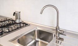 Al Castello di Leonardo - affittacamere Sant'Angelo Lodigiano