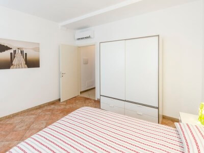 Al Castello di Leonardo - affittacamere Sant'Angelo Lodigiano