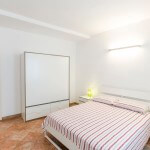 Al Castello di Leonardo - affittacamere Sant'Angelo Lodigiano