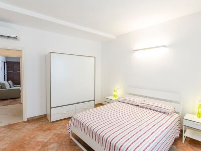 Al Castello di Leonardo - affittacamere Sant'Angelo Lodigiano