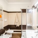 Al Castello di Leonardo - affittacamere Sant'Angelo Lodigiano