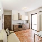 Al Castello di Leonardo - affittacamere Sant'Angelo Lodigiano