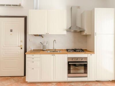 Al Castello di Leonardo - affittacamere Sant'Angelo Lodigiano