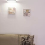 Al Castello di Leonardo - affittacamere Sant'Angelo Lodigiano