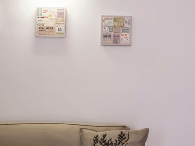 Al Castello di Leonardo - affittacamere Sant'Angelo Lodigiano