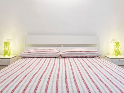 Al Castello di Leonardo - affittacamere Sant'Angelo Lodigiano