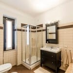 Al Castello di Leonardo - affittacamere Sant'Angelo Lodigiano