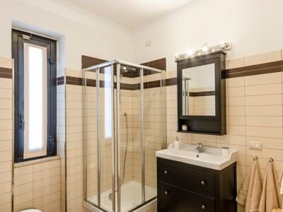 Al Castello di Leonardo - affittacamere Sant'Angelo Lodigiano