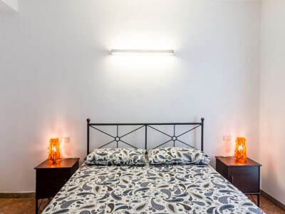 Al Castello di Leonardo - affittacamere Sant'Angelo Lodigiano