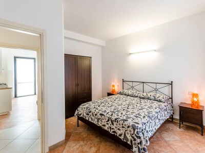 Al Castello di Leonardo - affittacamere Sant'Angelo Lodigiano