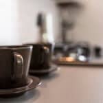 Al Castello di Leonardo - affittacamere Sant'Angelo Lodigiano