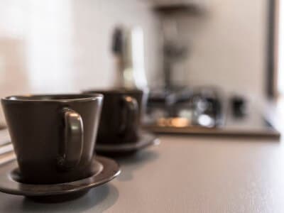 Al Castello di Leonardo - affittacamere Sant'Angelo Lodigiano