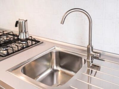 Al Castello di Leonardo - affittacamere Sant'Angelo Lodigiano