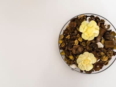 Al Castello di Leonardo - affittacamere Sant'Angelo Lodigiano