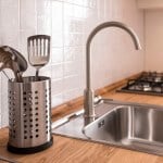 Al Castello di Leonardo - affittacamere Sant'Angelo Lodigiano