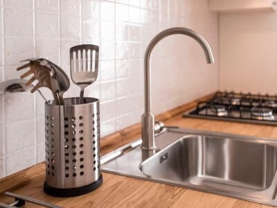 Al Castello di Leonardo - affittacamere Sant'Angelo Lodigiano