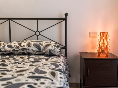 Al Castello di Leonardo - affittacamere Sant'Angelo Lodigiano