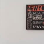 Al Castello di Leonardo - affittacamere Sant'Angelo Lodigiano