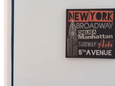 Al Castello di Leonardo - affittacamere Sant'Angelo Lodigiano