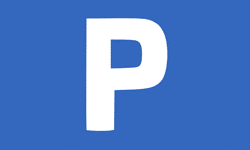 Al Castello di Leonardo - parcheggio gratuito