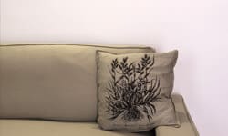 Al Castello di Leonardo - affittacamere Sant'Angelo Lodigiano