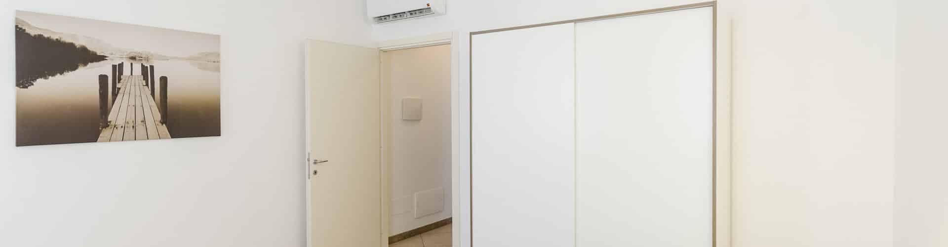 Al Castello di Leonardo - affittacamere Sant'Angelo Lodigiano