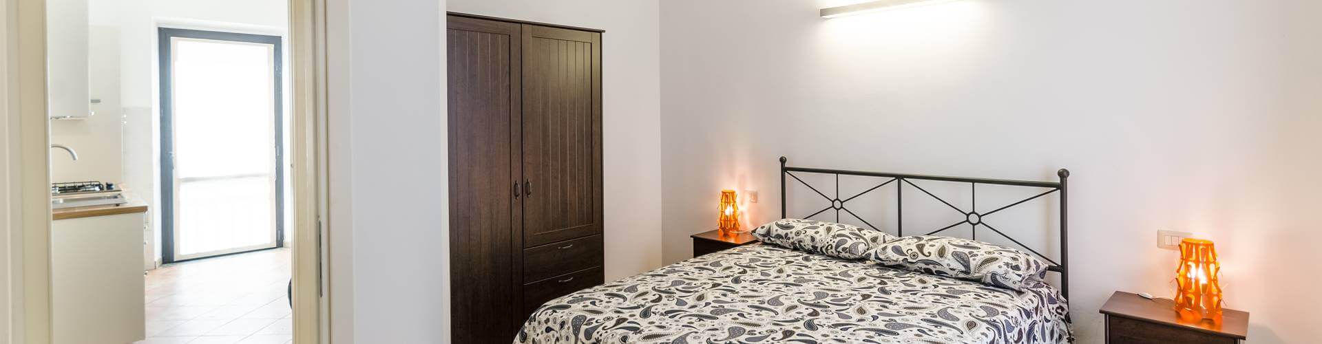 Al Castello di Leonardo - affittacamere Sant'Angelo Lodigiano