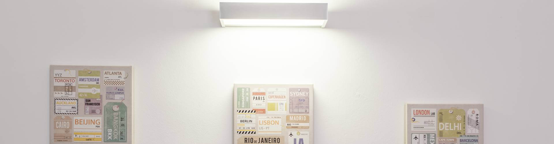 Al Castello di Leonardo - affittacamere Sant'Angelo Lodigiano