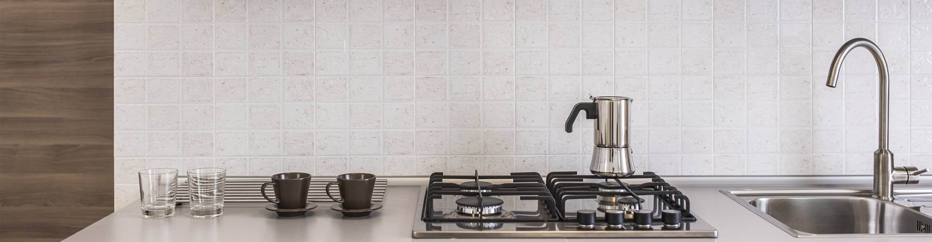 Al Castello di Leonardo - affittacamere Sant'Angelo Lodigiano