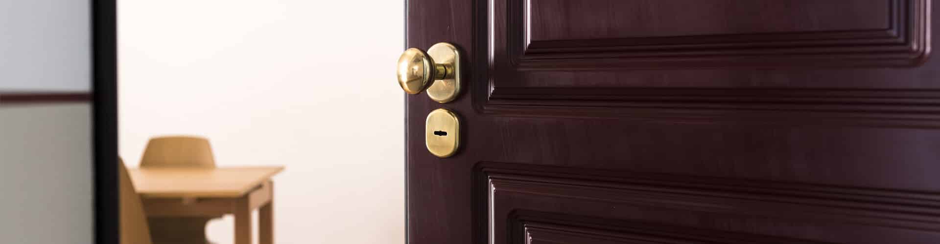 Al Castello di Leonardo - affittacamere Sant'Angelo Lodigiano