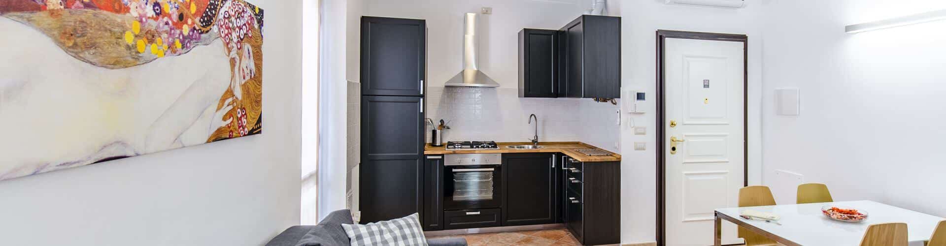 Castello Sant'Angelo Lodigiano