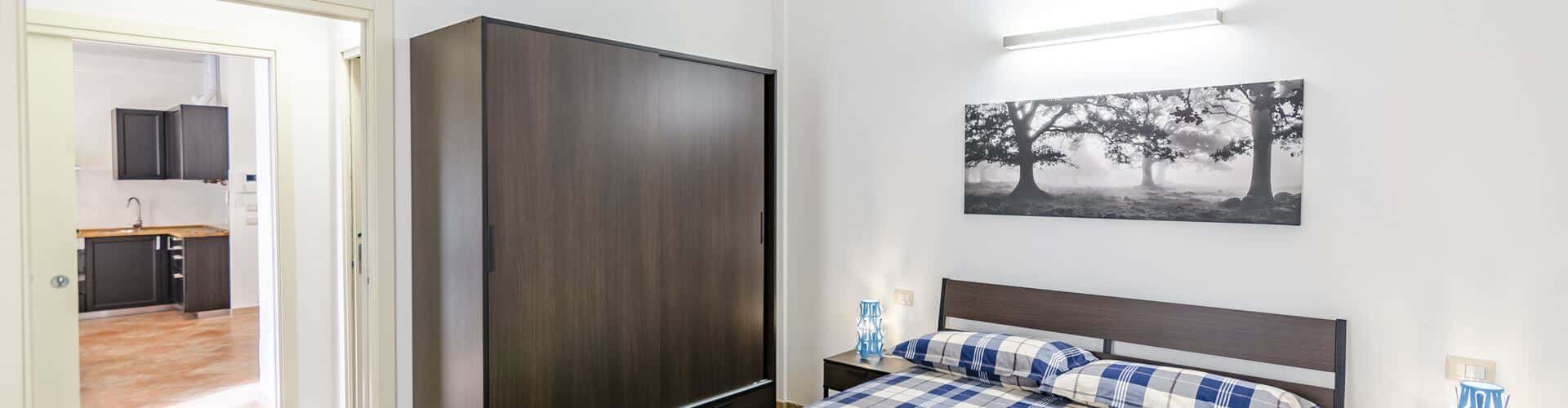 Castello Sant'Angelo Lodigiano